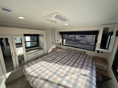 2026 Jayco Eagle HT - Photo 44
