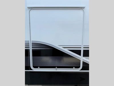 2026 Jayco Eagle HT - Photo 16