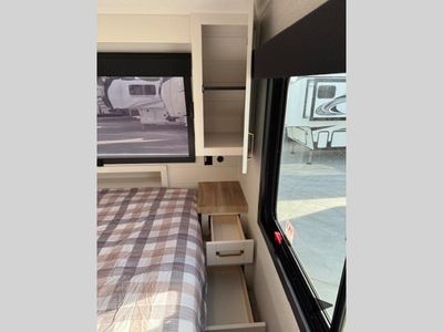 2026 Jayco Eagle HT - Photo 34