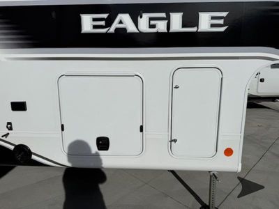 2026 Jayco Eagle HT - Photo 22