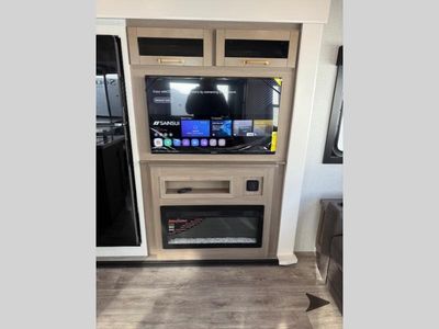 2026 Jayco Eagle HT - Photo 67