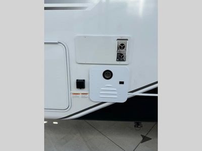2026 Jayco Eagle HT - Photo 12