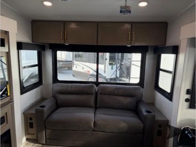 2026 Jayco Eagle HT - Photo 63