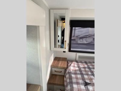 2026 Jayco Eagle HT - Photo 38