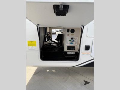 2026 Jayco Eagle HT - Photo 10