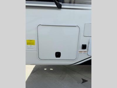 2026 Jayco Eagle HT - Photo 9