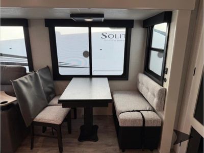 2026 Jayco Eagle HT - Photo 60