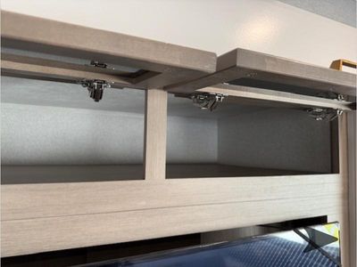 2026 Jayco Eagle HT - Photo 66