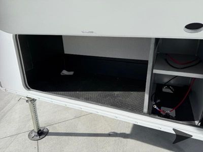 2026 Jayco Eagle HT - Photo 23