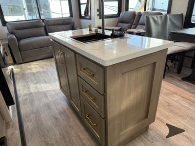 2026 Jayco Eagle HT - Photo 32