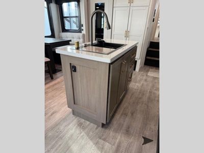 2026 Jayco Eagle HT - Photo 31