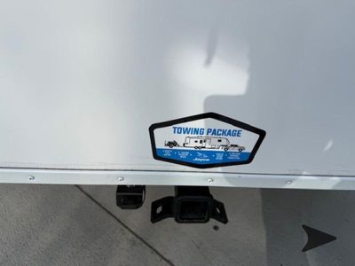 2026 Jayco Eagle HT - Photo 13