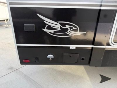 2026 Jayco Eagle HT - Photo 15