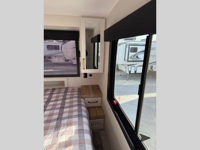 2026 Jayco Eagle HT - Photo 35