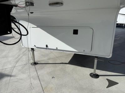 2026 Jayco Eagle HT - Photo 24