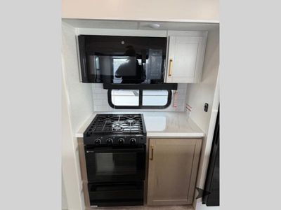 2026 Jayco Eagle HT - Photo 74