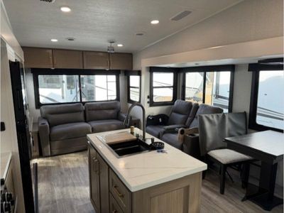 2026 Jayco Eagle HT - Photo 76