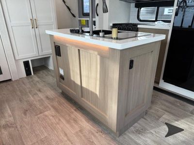 2026 Jayco Eagle HT - Photo 30