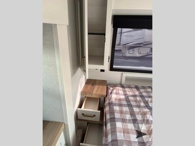 2026 Jayco Eagle HT - Photo 37