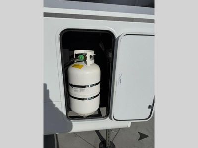2026 Jayco Eagle HT - Photo 21