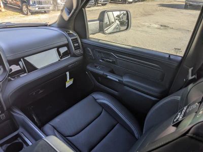 2026 Ram 1500 — photo 17 view