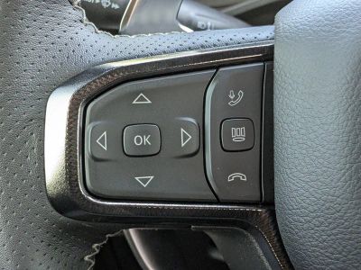 2026 Ram 1500 — photo 26 view