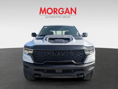 2026 Ram 1500 — photo 8 view