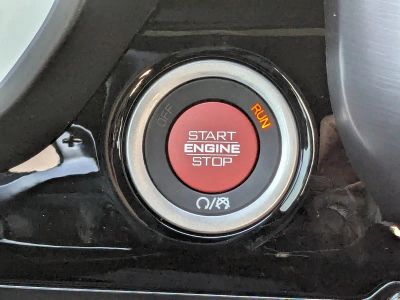 2026 Ram 1500 — photo 30 view