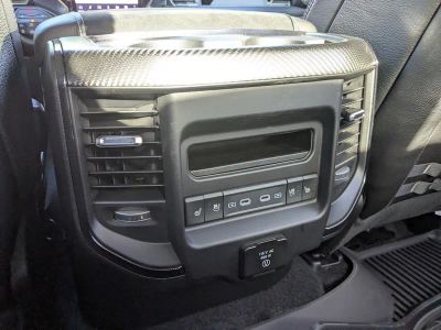2026 Ram 1500 — photo 14 view