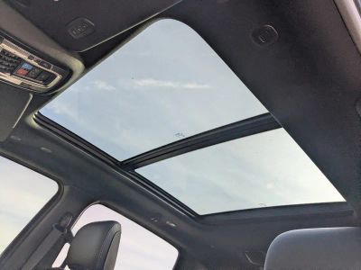 2026 Ram 1500 — photo 21 view