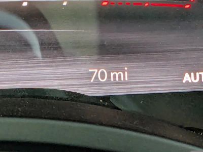 2026 Ram 1500 — photo 29 view