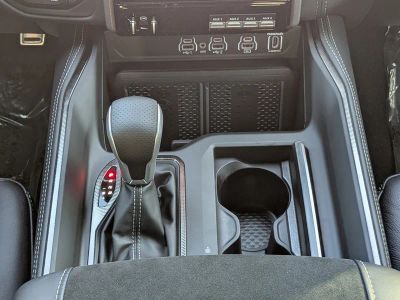 2026 Ram 1500 — photo 19 view