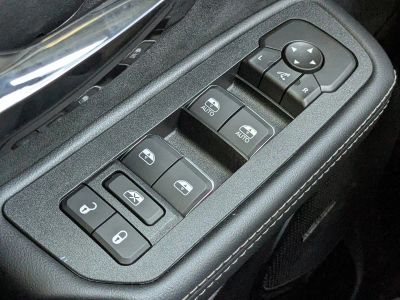 2026 Ram 1500 — photo 25 view