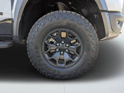2026 Ram 1500 — photo 10 view