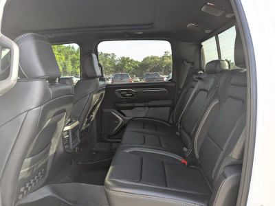 2026 Ram 1500 — photo 13 view