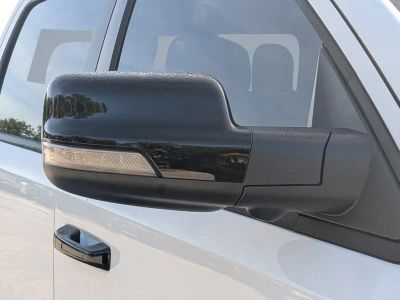 2026 Ram 1500 — photo 11 view