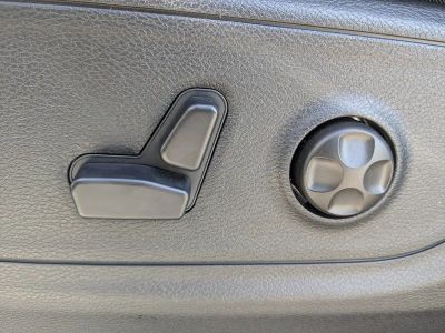 2026 Ram 1500 — photo 20 view