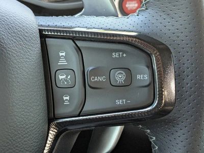 2026 Ram 1500 — photo 27 view