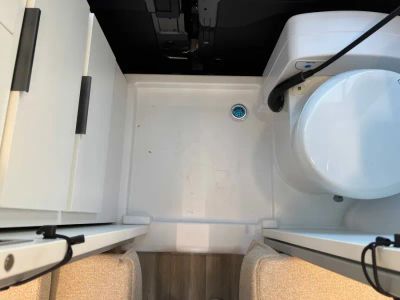 2027 Thor Motor Coach TALAVERA — photo 10 view