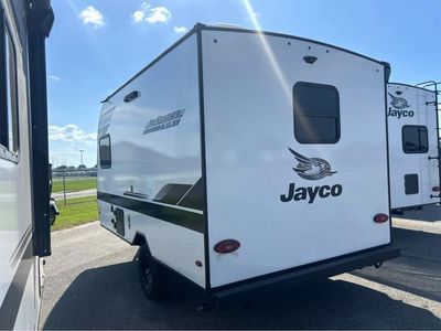 2026 Jayco Jay Feather Air - Photo 3