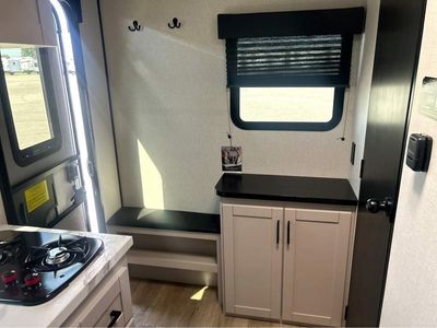 2026 Jayco Jay Feather Air - Photo 11