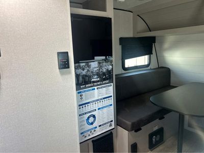 2026 Jayco Jay Feather Air - Photo 8