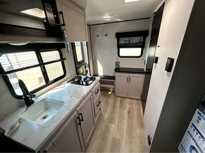 2026 Jayco Jay Feather Air - Photo 14