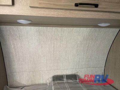 2025 Gulf Stream RV Yellowstone Ranch Edition - Photo 36