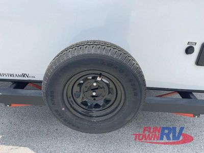 2025 Gulf Stream RV Yellowstone Ranch Edition - Photo 13