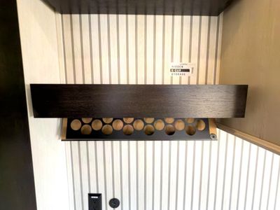 2026 Forest River RV Cherokee Sabre - Photo 33