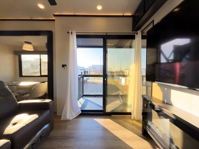 2026 Forest River RV Cherokee Sabre - Photo 43