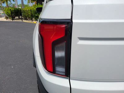 2026 Honda Passport — photo 10 view