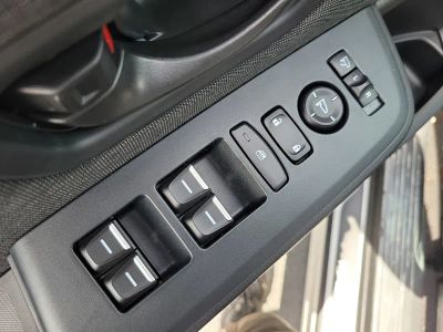 2026 Honda Passport — photo 16 view