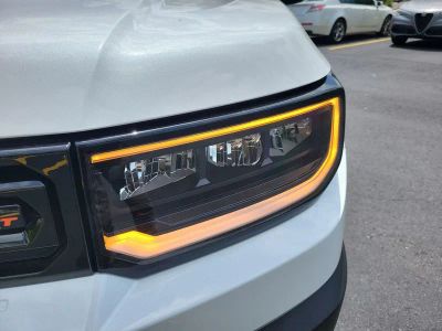 2026 Honda Passport — photo 9 view